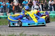 20110501_ales_agnus (2782)
